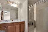 119 Keller Court - Photo 20