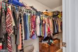 119 Keller Court - Photo 21