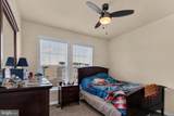 119 Keller Court - Photo 22