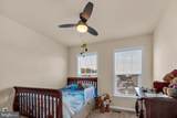 119 Keller Court - Photo 23