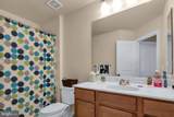119 Keller Court - Photo 24