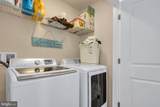 119 Keller Court - Photo 25