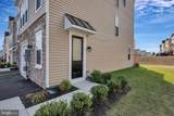 119 Keller Court - Photo 3
