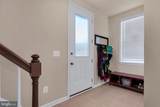 119 Keller Court - Photo 4