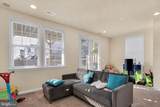 119 Keller Court - Photo 5