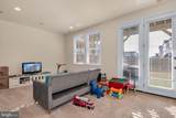 119 Keller Court - Photo 6