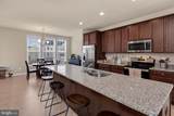 119 Keller Court - Photo 8