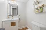 10841 Deborah Drive - Photo 10