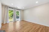 10841 Deborah Drive - Photo 11