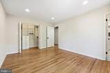 10841 Deborah Drive - Photo 12