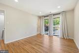 10841 Deborah Drive - Photo 13