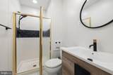 10841 Deborah Drive - Photo 14