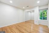 10841 Deborah Drive - Photo 15