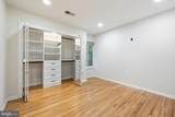 10841 Deborah Drive - Photo 16
