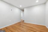 10841 Deborah Drive - Photo 17