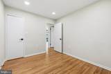 10841 Deborah Drive - Photo 18