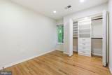 10841 Deborah Drive - Photo 19