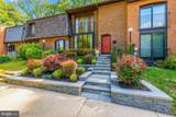10841 Deborah Drive - Photo 2