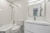 10841 Deborah Drive - Photo 20
