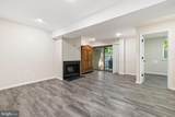 10841 Deborah Drive - Photo 21