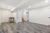 10841 Deborah Drive - Photo 22