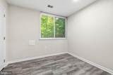 10841 Deborah Drive - Photo 23