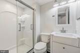 10841 Deborah Drive - Photo 24