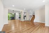 10841 Deborah Drive - Photo 3