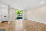 10841 Deborah Drive - Photo 4