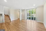 10841 Deborah Drive - Photo 5