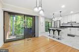 10841 Deborah Drive - Photo 6