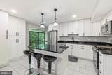 10841 Deborah Drive - Photo 7