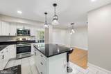 10841 Deborah Drive - Photo 8