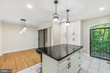 10841 Deborah Drive - Photo 9