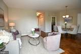 2801 New Mexico Avenue - Photo 10