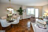 2801 New Mexico Avenue - Photo 12