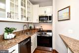2801 New Mexico Avenue - Photo 15