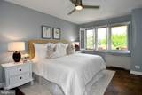 2801 New Mexico Avenue - Photo 18