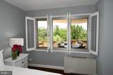 2801 New Mexico Avenue - Photo 19