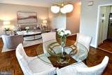 2801 New Mexico Avenue - Photo 2