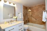 2801 New Mexico Avenue - Photo 23