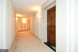 2801 New Mexico Avenue - Photo 24