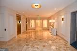 2801 New Mexico Avenue - Photo 36