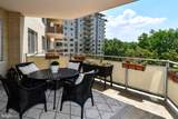 2801 New Mexico Avenue - Photo 4