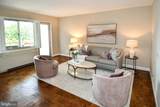 2801 New Mexico Avenue - Photo 7