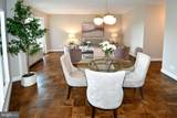 2801 New Mexico Avenue - Photo 8