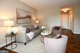 2801 New Mexico Avenue - Photo 9