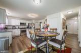 71 Houston Street - Photo 10