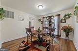 71 Houston Street - Photo 11