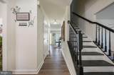 71 Houston Street - Photo 12